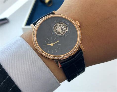 piaget altiplano replica watches